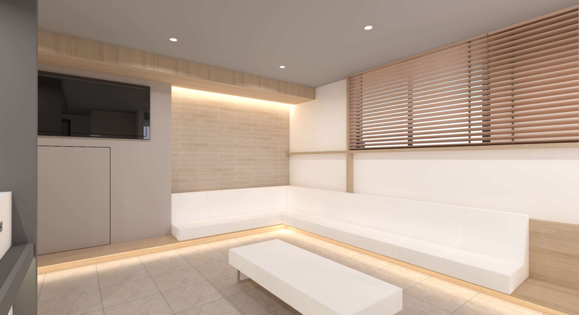 メインビジュアル2